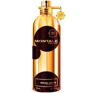 Montale Moon Aoud100 ml