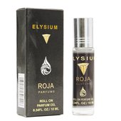 Духи с феромонами Roja Dove Elysium Pour Homme 10 ml Духи с феромонами Roja Dove Elysium Pour Homme 10 ml