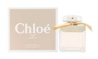 Сhloe "Fleur de Parfum" 75ml Сhloe "Fleur de Parfum" 75ml