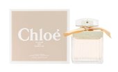 Сhloe "Fleur de Parfum" 75 ml
