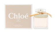 Сhloe "Fleur de Parfum" 75 ml