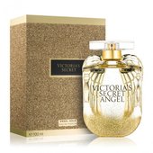 Victoria's Secret Angel Gold edp for women 100 ml A Plus Victoria's Secret Angel Gold edp for women 100 ml A Plus
