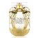 Victoria's Secret Angel Gold edp for women 100 ml A Plus