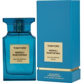 Tom Ford Neroli Portofino edp unisex 100 ml Tom Ford Neroli Portofino edp unisex 100 ml