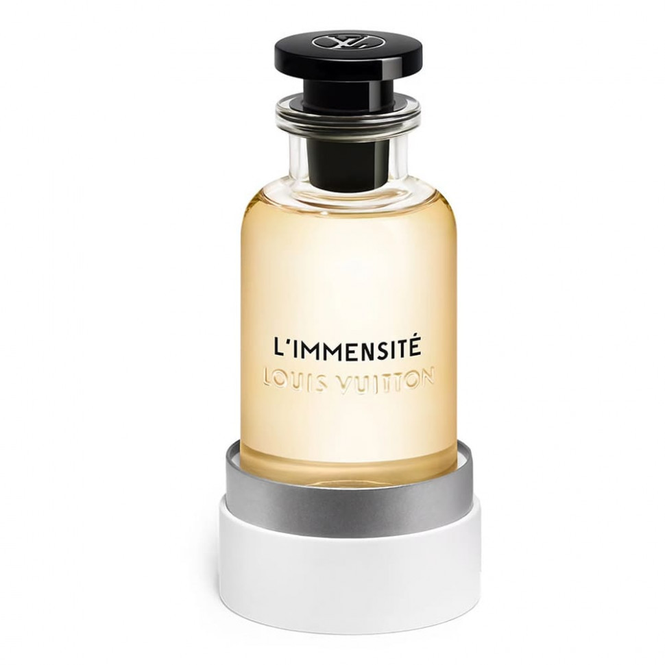 Louis Vuitton L’Immensité edp for men 100 ml ОАЭ