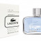 Тестер Lacoste Essential Sport for men 125 ml