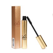 Тушь для ресниц By Mariah Carey (gold) Тушь для ресниц By Mariah Carey (gold)