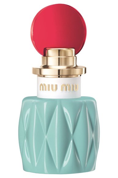 Miu Miu eau de parfum for women 100 ml ОАЭ