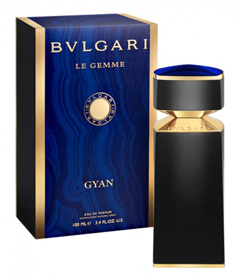 Bvlgari parfum 100 ml outlet