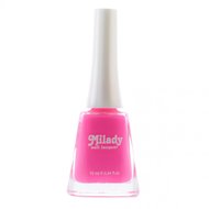 Milady 549 Milady 549