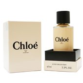 Luxe collection Chloe Eau De Parfum for women 67 ml Luxe collection Chloe Eau De Parfum for women 67 ml