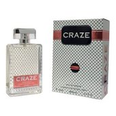 Craze 100 мл