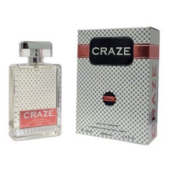 Craze 100 мл