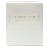 Zarkoperfume Pink Молекула 090 09 edp unisex 3 x 20 ml Zarkoperfume Pink Молекула 090 09 edp unisex 3 x 20 ml