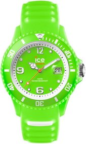 Часы наручные Ice Watch SUN.NGN.S.S.14