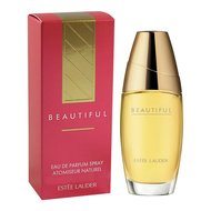 E. L. Beautiful edp 75 ml for women ОАЭ E. L. Beautiful edp 75 ml for women ОАЭ
