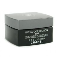 Крем для лица дневной Chanel Precision Ultra Correction Lift Day 50g Крем для лица дневной Chanel Precision Ultra Correction Lift Day 50g