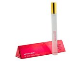 Armand Basi In Red eau de parfum 15 ml