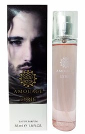 Духи с феромонами 55 ml Amouage Lyric For Men edp Духи с феромонами 55 ml Amouage Lyric For Men edp