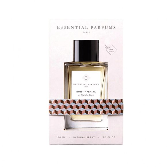 Essential Parfums Bois Impérial unisex 100 ml ОАЭ