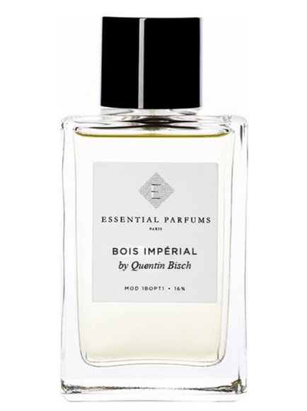 Essential Parfums Bois Impérial unisex 100 ml ОАЭ