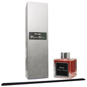 Аромадиффузор с палочками Franck Boclet - Cocaine 100 ml Аромадиффузор с палочками Franck Boclet - Cocaine 100 ml