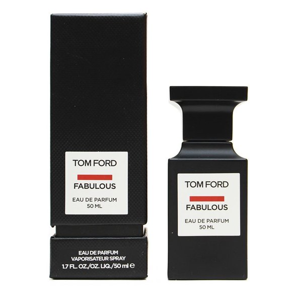 Tom Ford Fabulous unisex edp 50 ml ОАЭ