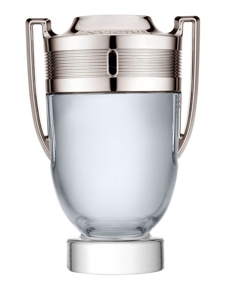 Paco Rabanne Invictus for men 100 ml A-Plus