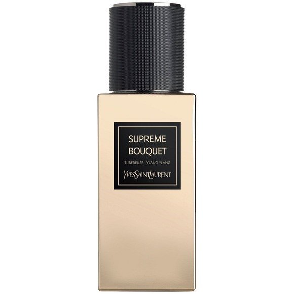 Yves Saint Laurent Supreme Bouquet edp 75 ml A Plus