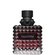 Valentino Donna Born In Roma Intense edp for women 100 ml ОАЭ