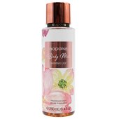 Aopoka Парфюмерный мист для тела Shining Lily 250 мл Aopoka Парфюмерный мист для тела Shining Lily 250 мл