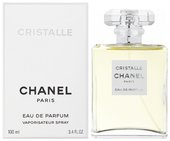 Chanel Cristalle edp for women 100 ml A Plus Chanel Cristalle edp for women 100 ml A Plus