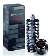 Davidoff The Game for men 100 ml Davidoff The Game for men 100 ml