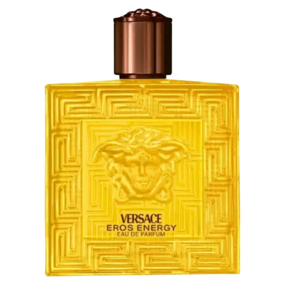 Versace Eros Energy edp for men 100 ml