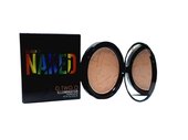 Хайлайтер Naked illuminator 9g Хайлайтер Naked illuminator 9g
