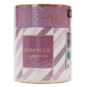 ОАЭ Bvlgari Omnia Amethyste 65 ml for women (в тубе) ОАЭ Bvlgari Omnia Amethyste 65 ml for women (в тубе)
