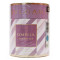 ОАЭ Bvlgari Omnia Amethyste 65 ml for women (в тубе)