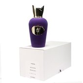 Тестер SOSPIRO ACCENTO 100 ml Тестер SOSPIRO ACCENTO 100 ml