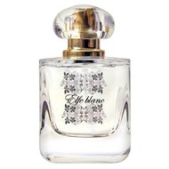 Тестер Les Contes "Elfe Blanc" 100 ml Тестер Les Contes "Elfe Blanc" 100 ml