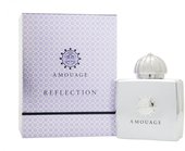 Amouage Reflection for woman 100 ml A-Plus Amouage Reflection for woman 100 ml A-Plus