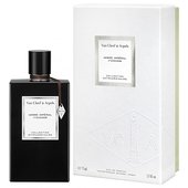 Van Cleef & Arpels "Ambre Imperial №00506QB" 75 ml Van Cleef & Arpels "Ambre Imperial №00506QB" 75 ml