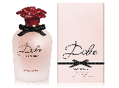 Дольче Габбана Дольче Rosa Excelsa for women 75 ml Дольче Габбана Дольче Rosa Excelsa for women 75 ml