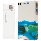 Kenzo L Eau par pour femme 100 ml ОАЭ Kenzo L Eau par pour femme 100 ml ОАЭ