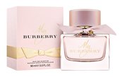 Burberry My Burberry Blush for women edp 90 ml Burberry My Burberry Blush for women edp 90 ml
