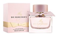 Burberry My Burberry Blush for women edp 90 ml