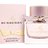 Burberry My Burberry Blush for women edp 90 ml