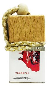 Ароматизатор Cacharel "Amor Amor" 10ml