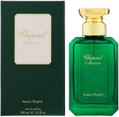 Chopard Collection Jasmin Moghol edp unisex 100 ml Chopard Collection Jasmin Moghol edp unisex 100 ml