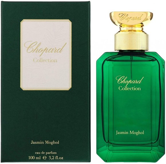 Chopard Collection ​Jasmin Moghol edp unisex 100 ml