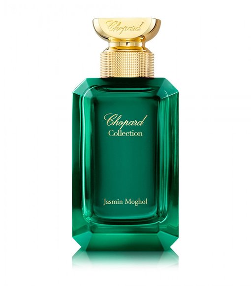 Chopard Collection ​Jasmin Moghol edp unisex 100 ml